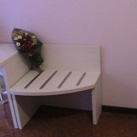 Niccolo Bed And Breakfast Bari Luaran gambar