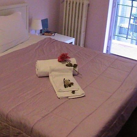 Niccolo Bed And Breakfast Bari Bilik gambar