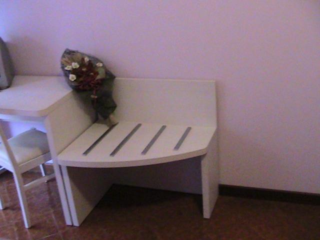Niccolo Bed And Breakfast Bari Luaran gambar