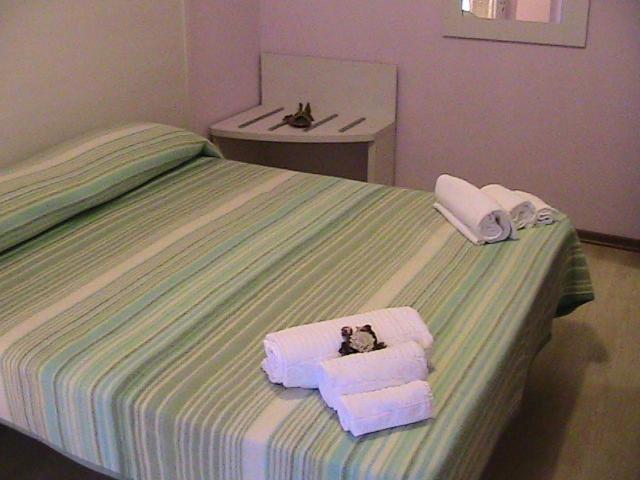 Niccolo Bed And Breakfast Bari Bilik gambar