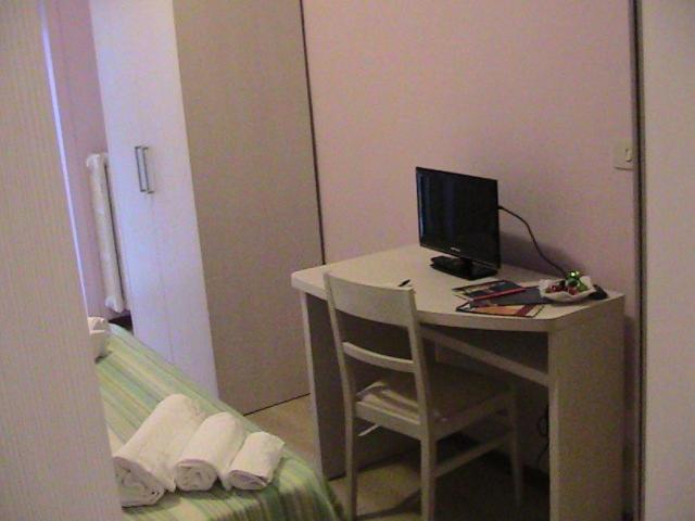 Niccolo Bed And Breakfast Bari Bilik gambar