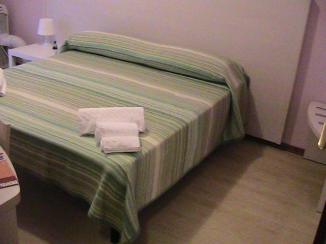 Niccolo Bed And Breakfast Bari Bilik gambar