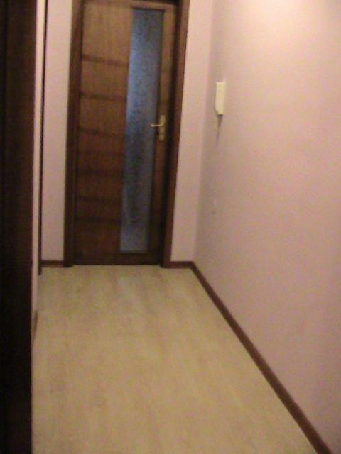 Niccolo Bed And Breakfast Bari Luaran gambar