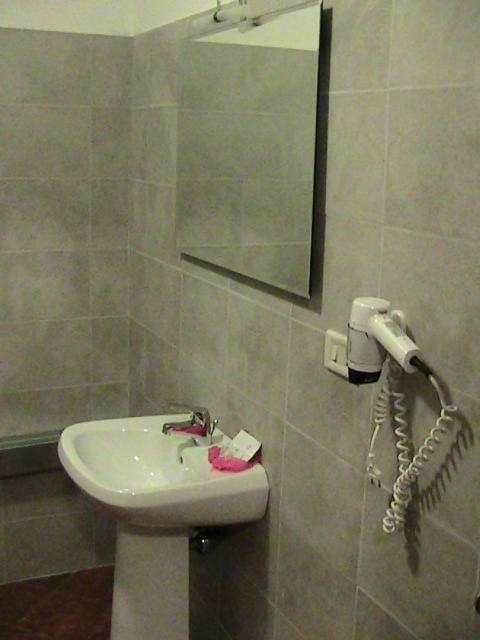 Niccolo Bed And Breakfast Bari Luaran gambar