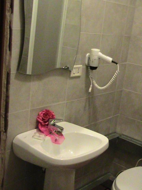 Niccolo Bed And Breakfast Bari Bilik gambar