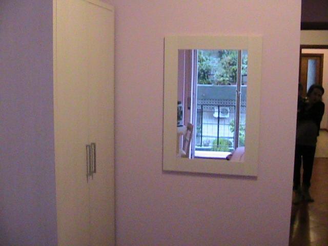 Niccolo Bed And Breakfast Bari Luaran gambar